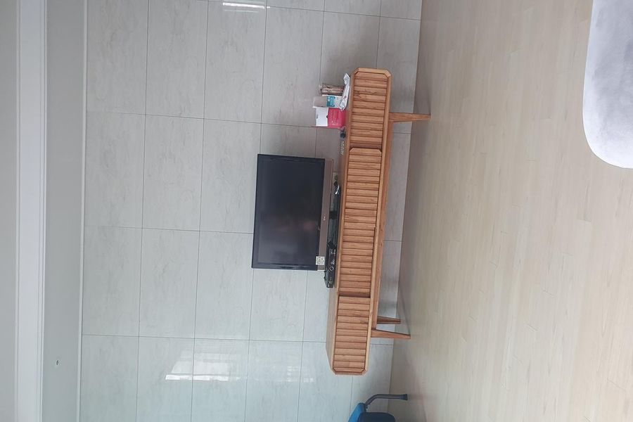 중구 현장 스냅