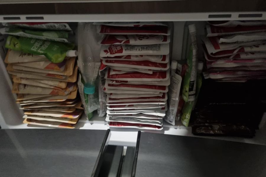 사상구 현장 스냅