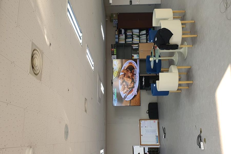 서구 현장 상태 기록