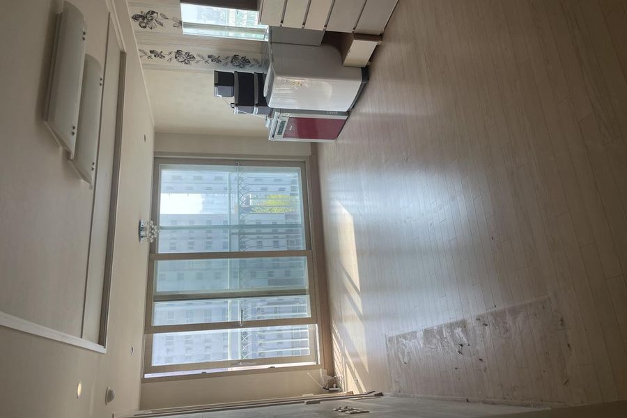 사상구 현장 상태 기록