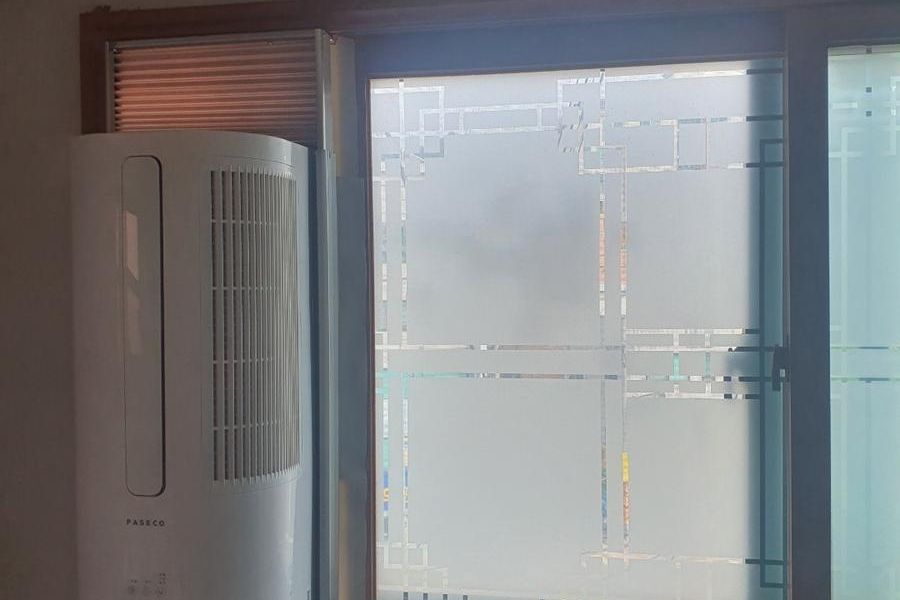 서구 현장 확인 사진