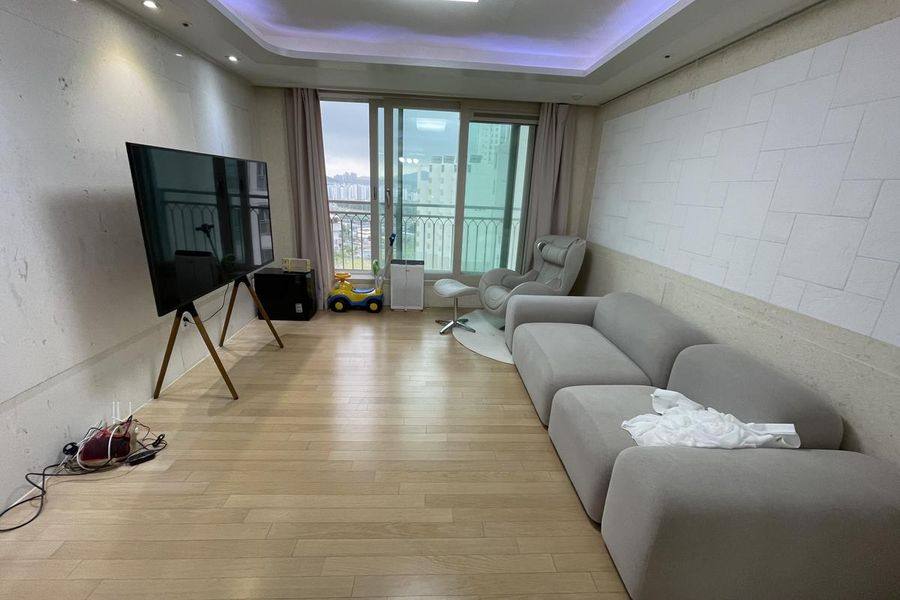 중구 현장 스냅