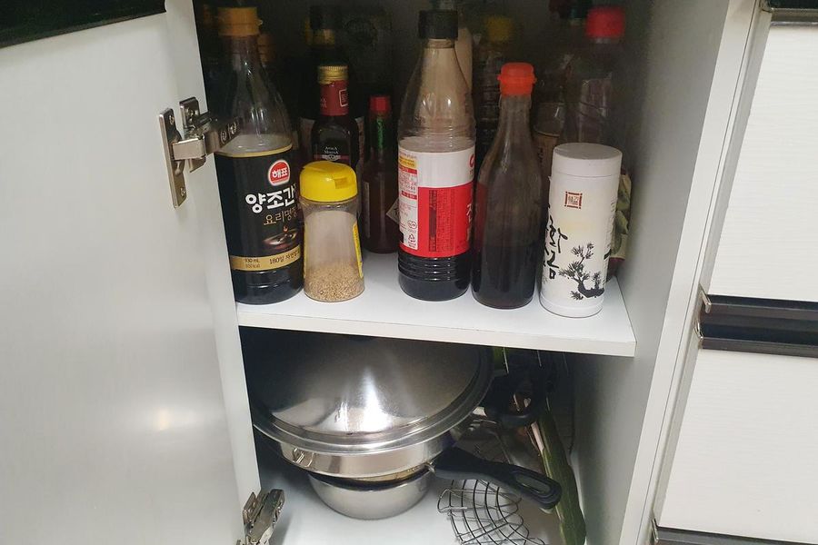 중구 현장 스냅