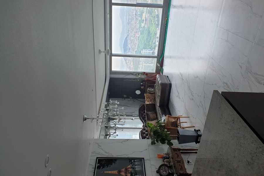 북구 진행 중 현장