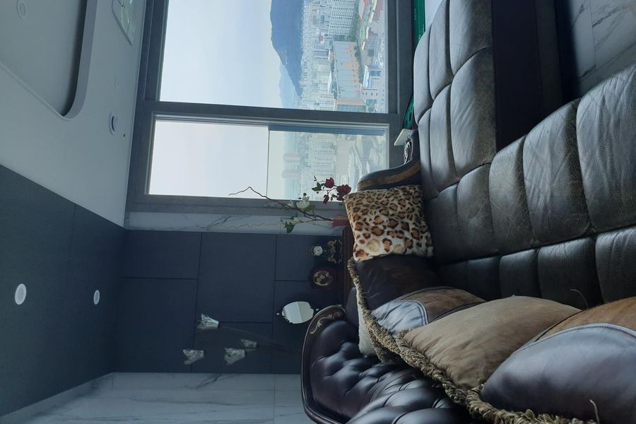 사상구 작업 현장 기록