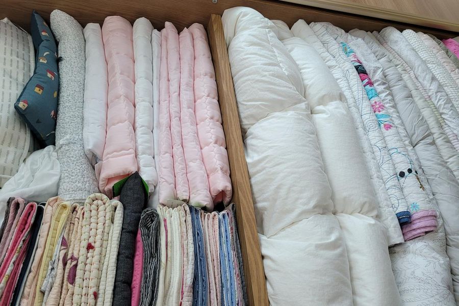 남구 현장 스냅